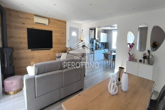 achat maison aubagne 13400