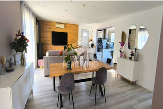 achat maison aubagne 13400