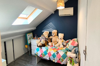 achat maison aubagne 13400