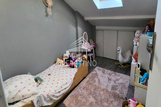 achat maison aubagne 13400