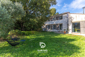 achat maison aubagne 13400