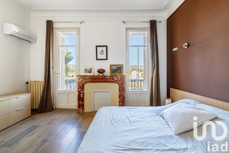 achat maison aubagne 13400