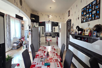 achat maison aubagne 13400