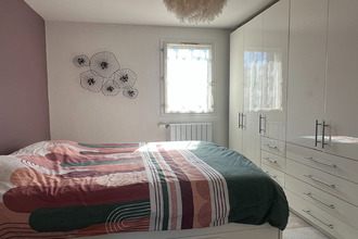 achat maison aubagne 13400