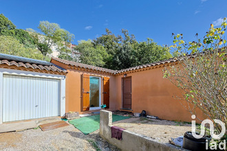 achat maison aubagne 13400