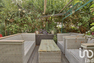 achat maison aubagne 13400