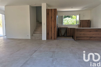 achat maison aubagne 13400