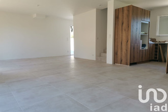 achat maison aubagne 13400