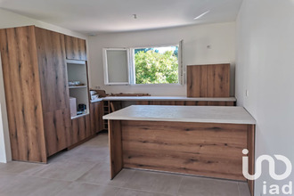 achat maison aubagne 13400