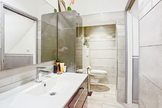 achat maison aubagne 13400