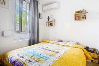 achat maison aubagne 13400