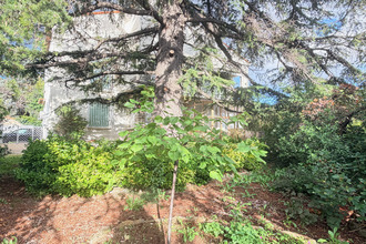 achat maison aubagne 13400