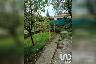 achat maison aubagne 13400