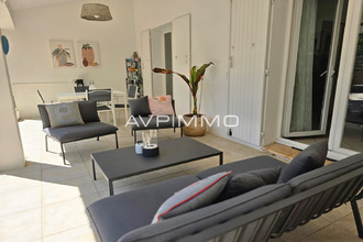 achat maison aubagne 13400