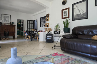 achat maison aubagne 13400