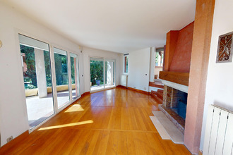 achat maison aubagne 13400