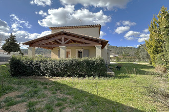 achat maison aubagne 13400