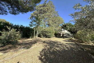 achat maison aubagne 13400