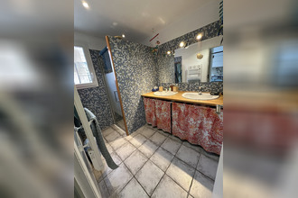 achat maison aubagne 13400