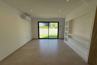 achat maison aubagne 13400