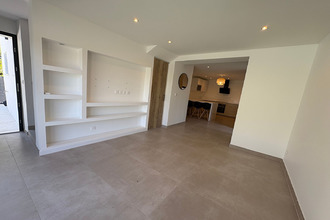 achat maison aubagne 13400