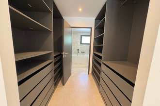 achat maison aubagne 13400