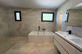 achat maison aubagne 13400