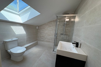 achat maison aubagne 13400