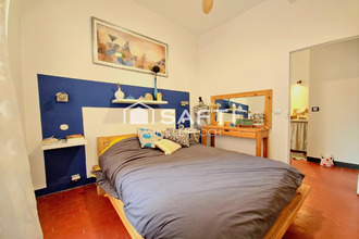 achat maison aubagne 13400