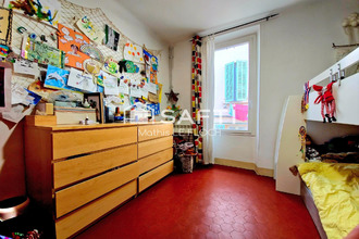 achat maison aubagne 13400