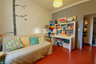 achat maison aubagne 13400