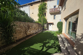 achat maison aubagne 13400
