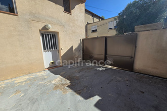 achat maison aubagne 13400