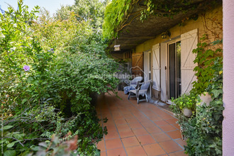 achat maison aubagne 13400