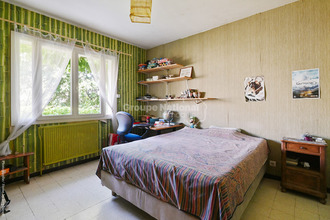 achat maison aubagne 13400