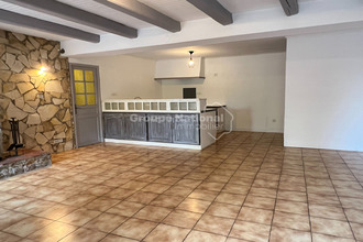 achat maison aubagne 13400