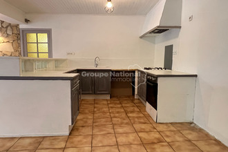 achat maison aubagne 13400