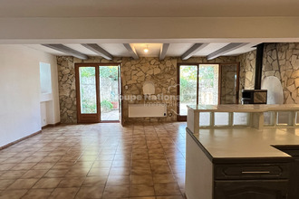 achat maison aubagne 13400