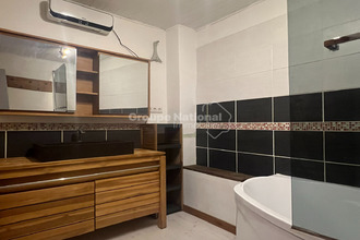 achat maison aubagne 13400