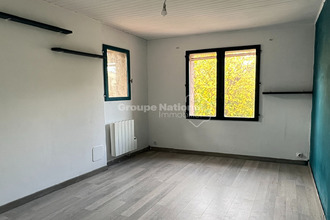 achat maison aubagne 13400