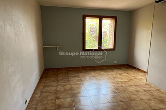 achat maison aubagne 13400