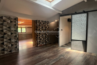 achat maison aubagne 13400