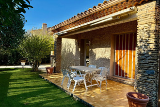 achat maison aubagne 13400