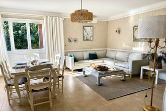 achat maison aubagne 13400