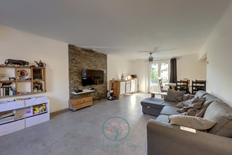 achat maison aubagne 13400