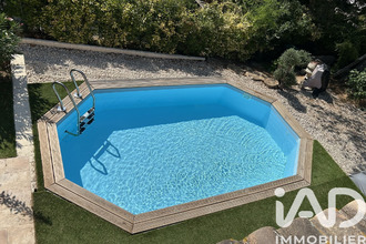 achat maison aubagne 13400