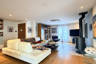 achat maison aubagne 13400