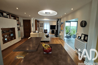 achat maison aubagne 13400