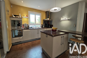 achat maison aubagne 13400