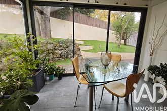 achat maison aubagne 13400